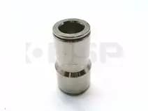 FESTO NPQH-D-Q14-Q12-P10 FESTO NPQH-D-Q14-Q12-P10