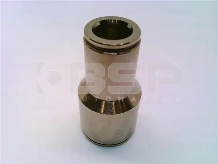 FESTO NPQH-D-Q14-Q10-P10 FESTO NPQH-D-Q14-Q10-P10