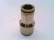 FESTO NPQH-D-Q14-Q10-P10 FESTO NPQH-D-Q14-Q10-P10