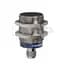 XS530B1DAM12