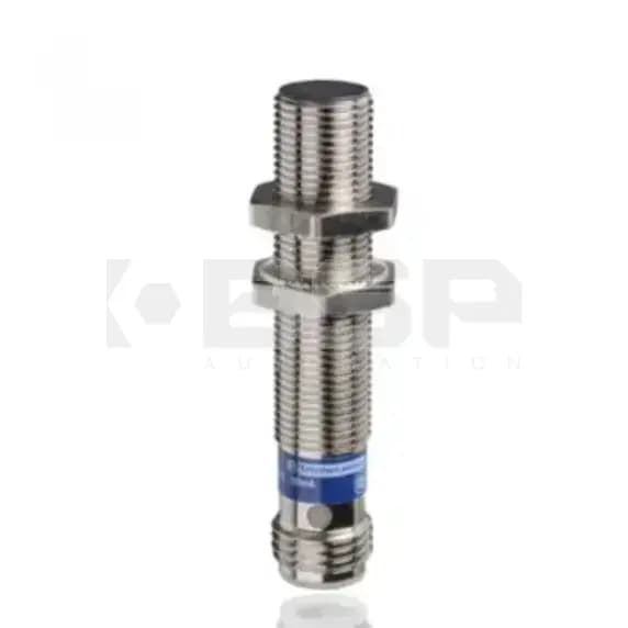 Schneider Electric XS512BLPBM12 Schneider Electric XS512BLPBM12