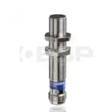 Schneider Electric XS512BLPBM12 Schneider Electric XS512BLPBM12