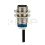 Schneider Electric XS518BSDBL2 Schneider Electric XS518BSDBL2