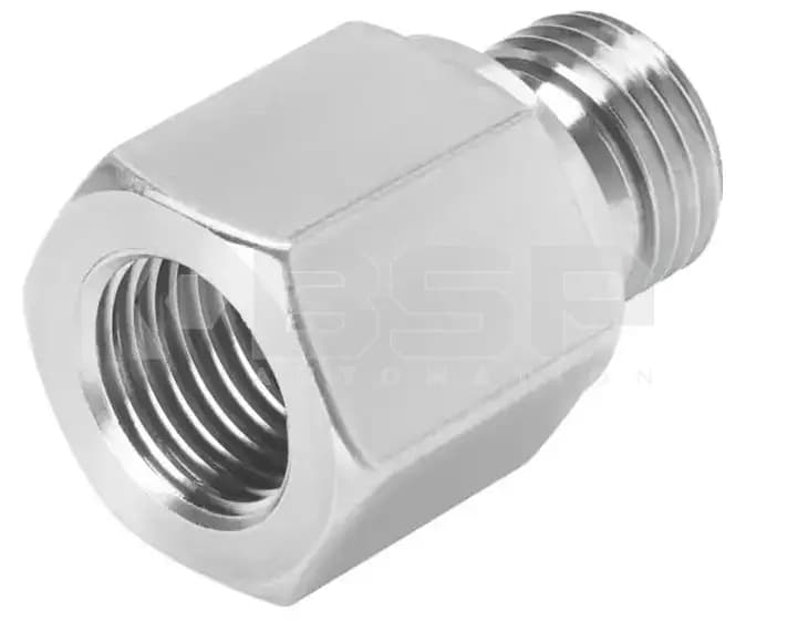 FESTO NPFV-AF-G14-N14-MF FESTO NPFV-AF-G14-N14-MF