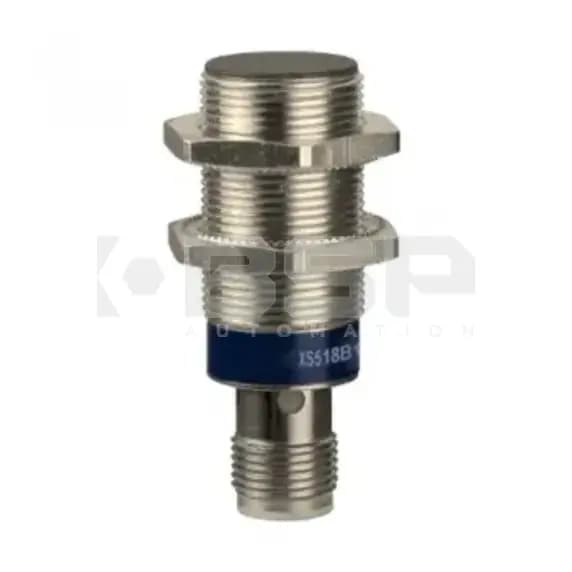 Schneider Electric XS518B1MAU20 Schneider Electric XS518B1MAU20