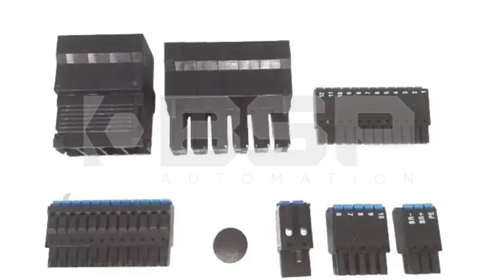 FESTO NEKM-C6-C45-P3-S FESTO NEKM-C6-C45-P3-S