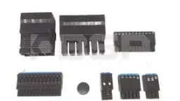 FESTO NEKM-C6-C45-P3-S FESTO NEKM-C6-C45-P3-S