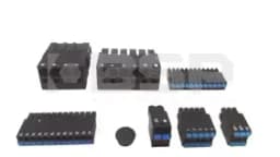 FESTO NEKM-C6-C45-P3-S FESTO NEKM-C6-C45-P3-S