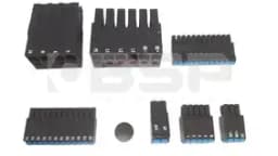 FESTO NEKM-C6-C45-P3-S FESTO NEKM-C6-C45-P3-S