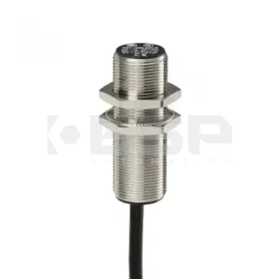 Schneider Electric XS518BLNBL2 Schneider Electric XS518BLNBL2