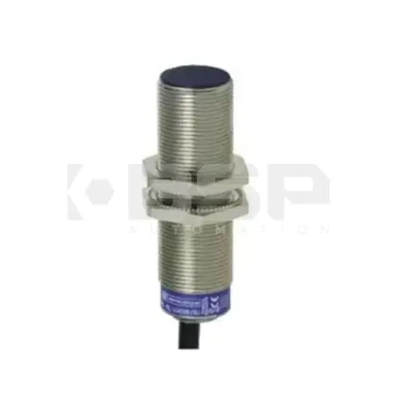 Schneider Electric XS512BLPAL5 Schneider Electric XS512BLPAL5