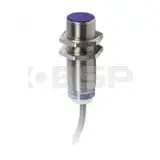 Schneider Electric XS518B1DAL2 Schneider Electric XS518B1DAL2