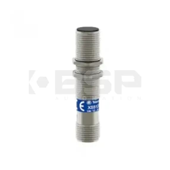 Schneider Electric XS512BLPAM12 Schneider Electric XS512BLPAM12