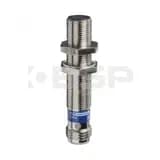 Schneider Electric XS512BSDAM12 Schneider Electric XS512BSDAM12