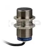 Schneider Electric XS530B1MAL2 Schneider Electric XS530B1MAL2