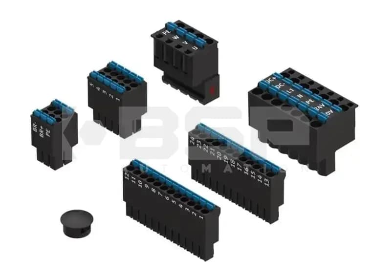 FESTO NEKM-C6-C16-S FESTO NEKM-C6-C16-S