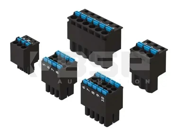 FESTO NEKM-C-22 FESTO NEKM-C-22