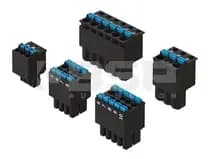 FESTO NEKM-C-22 FESTO NEKM-C-22