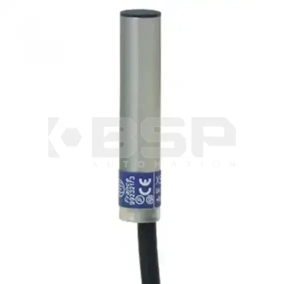 Schneider Electric XS506B1NBL2 Schneider Electric XS506B1NBL2