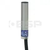 Schneider Electric XS506B1NBL2 Schneider Electric XS506B1NBL2