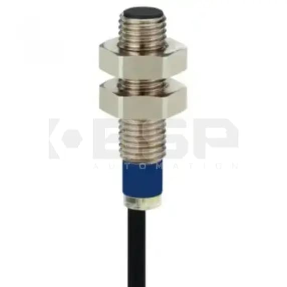 Schneider Electric XS508BLNBL2 Schneider Electric XS508BLNBL2