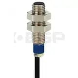 Schneider Electric XS508BLNBL2 Schneider Electric XS508BLNBL2