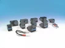 FESTO NEKM-C-10 FESTO NEKM-C-10