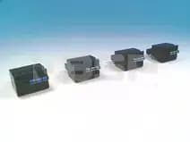 FESTO NEKM-C-10 FESTO NEKM-C-10