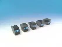 FESTO NEKM-C-10 FESTO NEKM-C-10