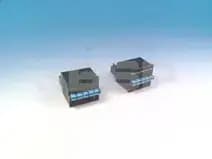 FESTO NEKM-C-10 FESTO NEKM-C-10