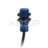Schneider Electric XS4P18PC410 Schneider Electric XS4P18PC410