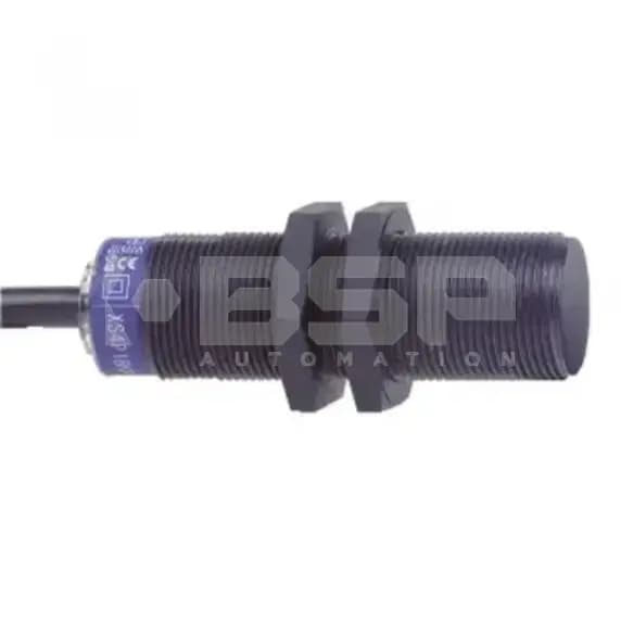 Schneider Electric XS4P18PA370L2 Schneider Electric XS4P18PA370L2