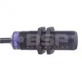 Schneider Electric XS4P18PA370L2 Schneider Electric XS4P18PA370L2