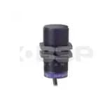 Schneider Electric XS4P30PA370 Schneider Electric XS4P30PA370