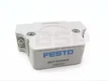 FESTO NEFF-S1G44LB FESTO NEFF-S1G44LB