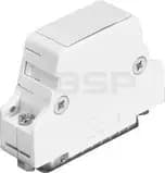 FESTO NEFF-S1G44LB FESTO NEFF-S1G44LB