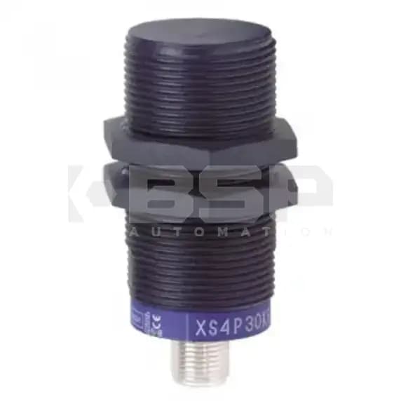 Schneider Electric XS4P30PA370D Schneider Electric XS4P30PA370D