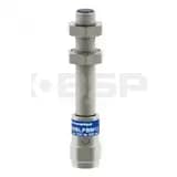 Schneider Electric XS508BLNAM12 Schneider Electric XS508BLNAM12
