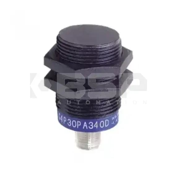 Schneider Electric XS4P30PA340D Schneider Electric XS4P30PA340D