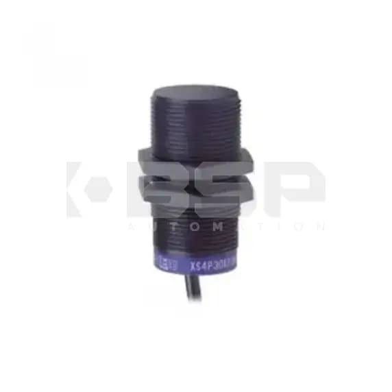 Schneider Electric XS4P30MA230 Schneider Electric XS4P30MA230