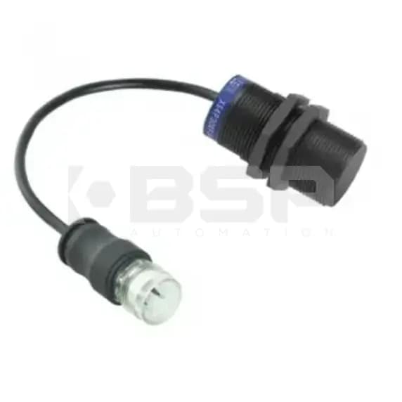 Schneider Electric XS4P30MA230L01G Schneider Electric XS4P30MA230L01G