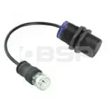 Schneider Electric XS4P30MA230L01G Schneider Electric XS4P30MA230L01G