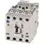 Contactor, IEC, 43A, 3P, 24VDC Coil, 1NC