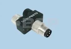 FESTO NEDU-M8D3-M8T4 FESTO NEDU-M8D3-M8T4