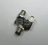 FESTO NEDU-L2R1-V8-M12G5-M12G5 FESTO NEDU-L2R1-V8-M12G5-M12G5