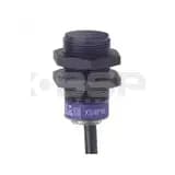 Schneider Electric XS4P18PB340L1 Schneider Electric XS4P18PB340L1