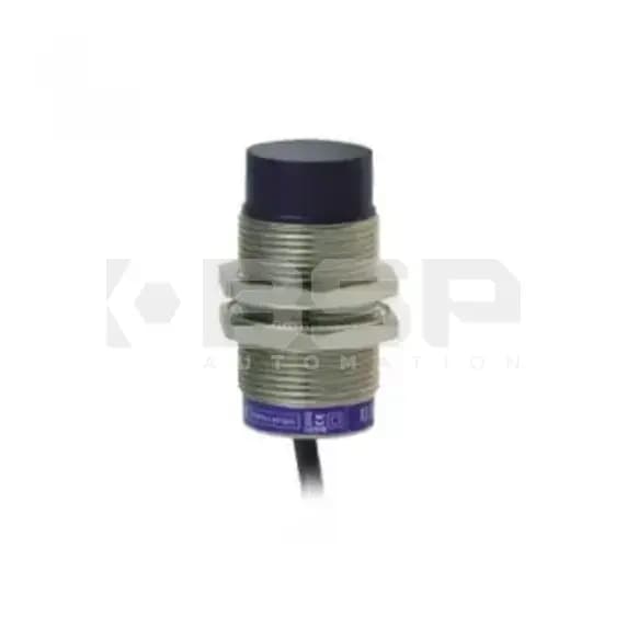 Schneider Electric XS2M30MA250 Schneider Electric XS2M30MA250