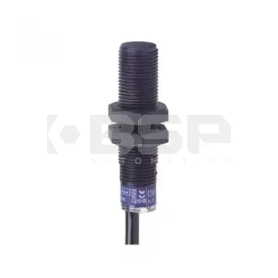Schneider Electric XS4P12AB120 Schneider Electric XS4P12AB120
