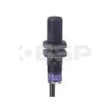 Schneider Electric XS4P12AB120 Schneider Electric XS4P12AB120