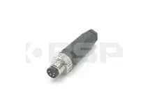 FESTO NECU-S-M8G4-C2 FESTO NECU-S-M8G4-C2